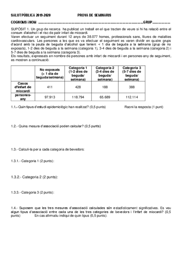 Miniatura del documento Prova-seminaris-SALUT-PUBLICA-maig-2020.pdf