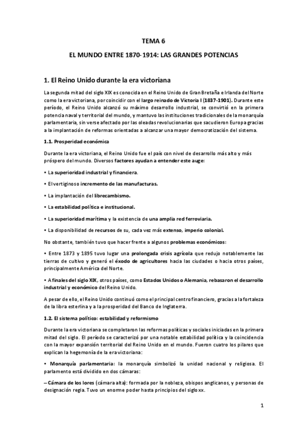 Miniatura del documento Tema-6.pdf