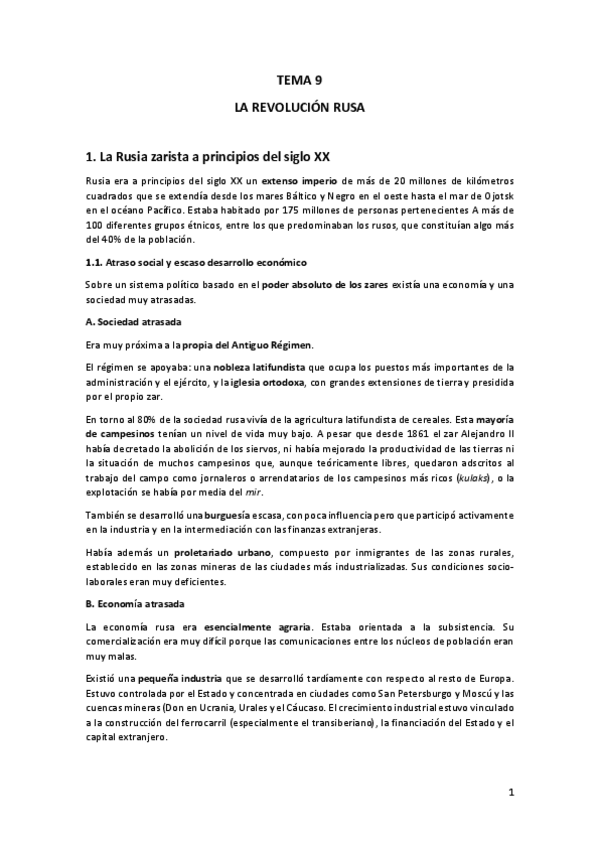 Miniatura del documento TEMA-9-La-Revolucion-Rusa.pdf