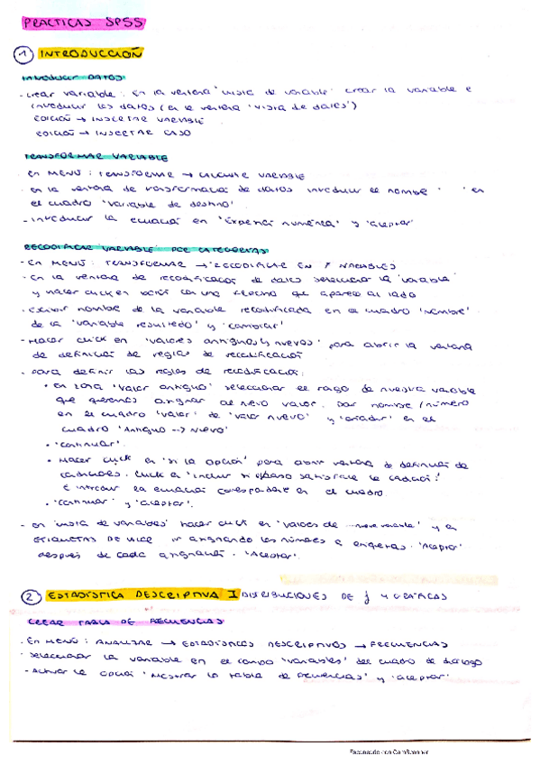 Miniatura del documento Guion-practicas.pdf