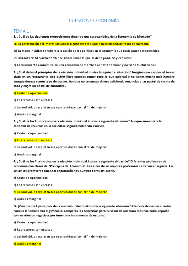 Miniatura del documento CUESTIONES-ECONOMIA.pdf