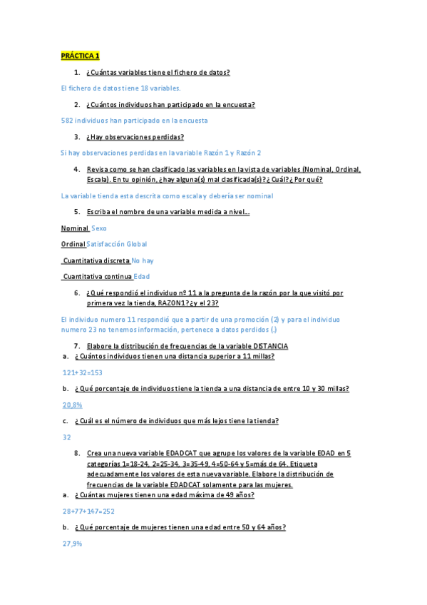 Miniatura del documento PRACTICA-1Satisfaccion-resuelto.pdf