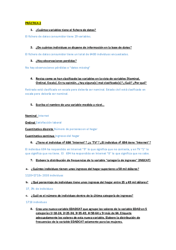 Miniatura del documento PRACTICA-2-consumidor-resuelto.pdf