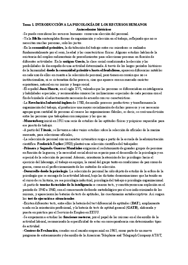 Miniatura del documento Tema-1-RRHH.pdf