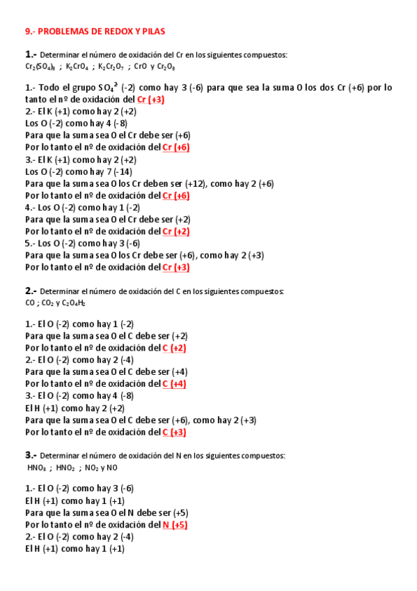 Miniatura del documento 9.- Soluciones.pdf