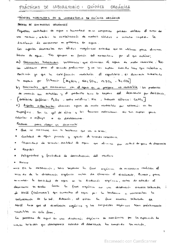 Miniatura del documento QO-Practicas-LabEjerciciosExamenes-Re.pdf