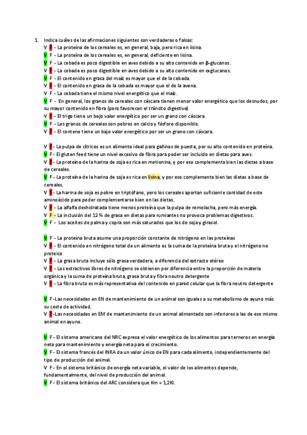 Miniatura del documento nutri-entero.pdf