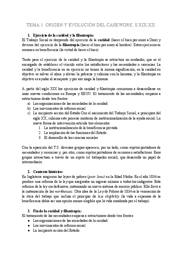 Miniatura del documento TEMA-1-6.pdf