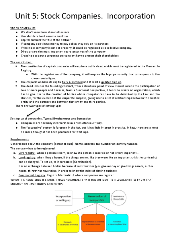 Miniatura del documento 5-6.pdf