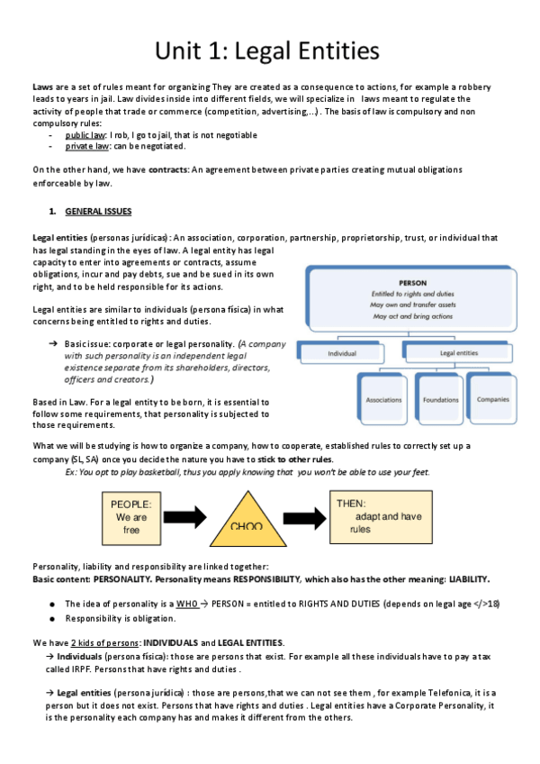 Miniatura del documento 1-4.pdf