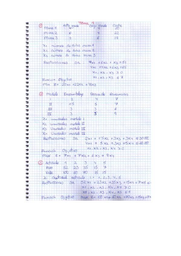 Miniatura del documento Ejercicios tema 2.pdf