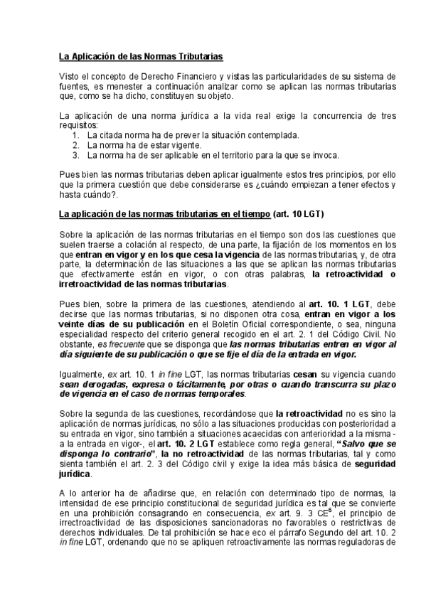 Miniatura del documento APUNTES TEMA 2.pdf