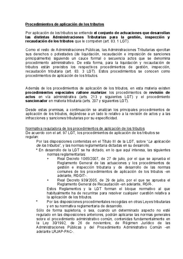 Miniatura del documento APUNTES TEMA 4.pdf