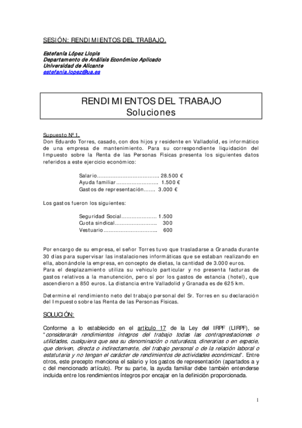 Miniatura del documento Rendimientos-del-trabajo-en-el-IRPF-Caso-practico.pdf