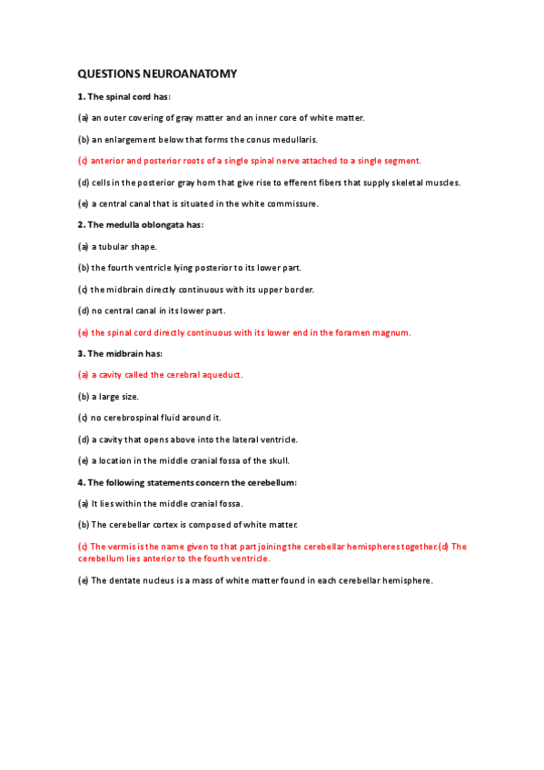 Miniatura del documento QUESTIONS-NEUROANATOMY-RESPONDIDAS-2.pdf