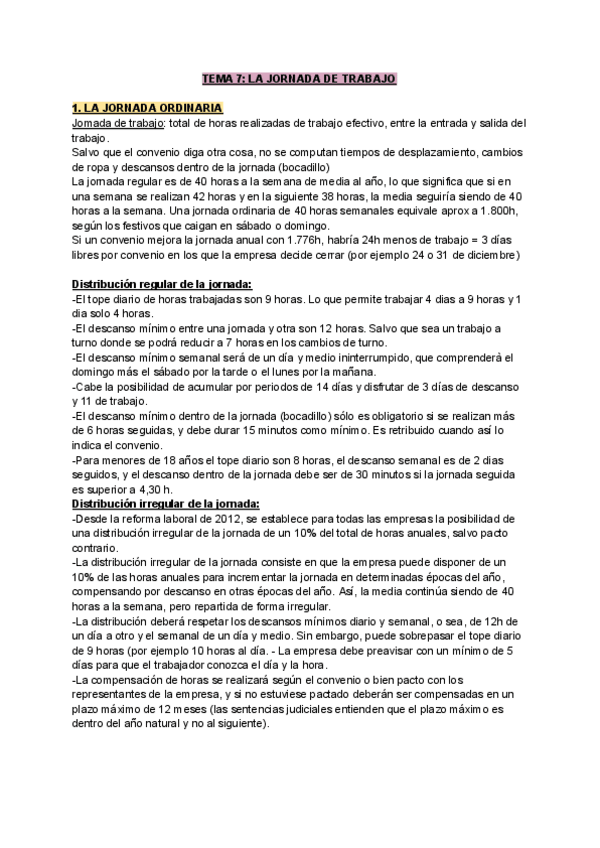 Miniatura del documento TEMA-7-FOL.pdf