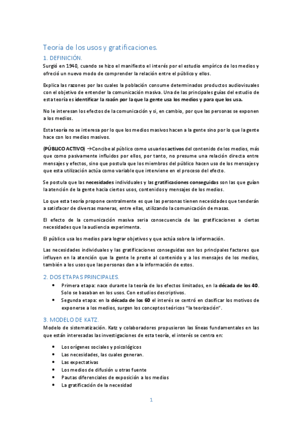 Miniatura del documento LECTURAS-DE-FUNDAMENTOS-EXAMEN.pdf