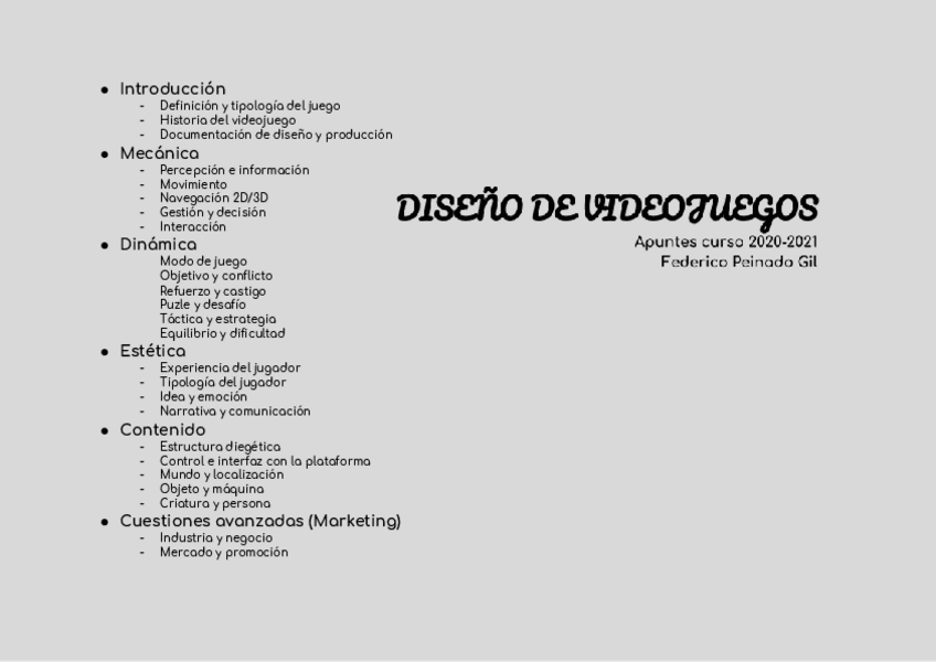 Miniatura del documento Apuntes-Diseno-de-videojuegos.pdf