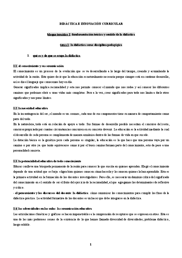 Miniatura del documento apuntes-didactica-e-innovacion-curricular.pdf