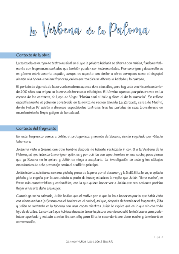 Miniatura del documento Verbena-Paloma.pdf