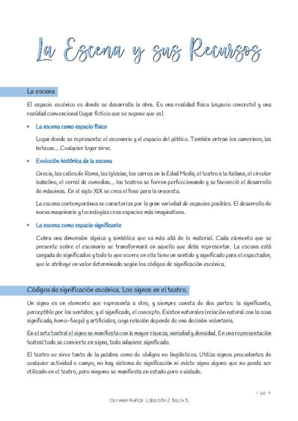 Miniatura del documento Tema-3.pdf
