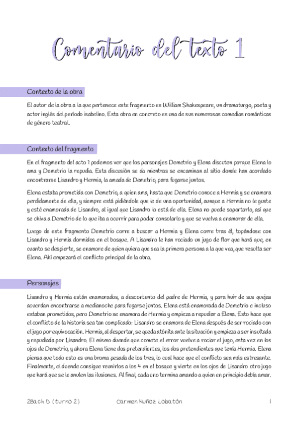 Miniatura del documento Comentario-ESDUNDV.pdf