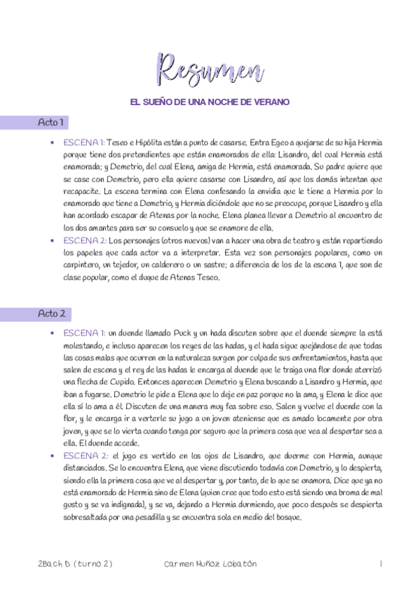 Miniatura del documento Resumen-ESDUNDV.pdf