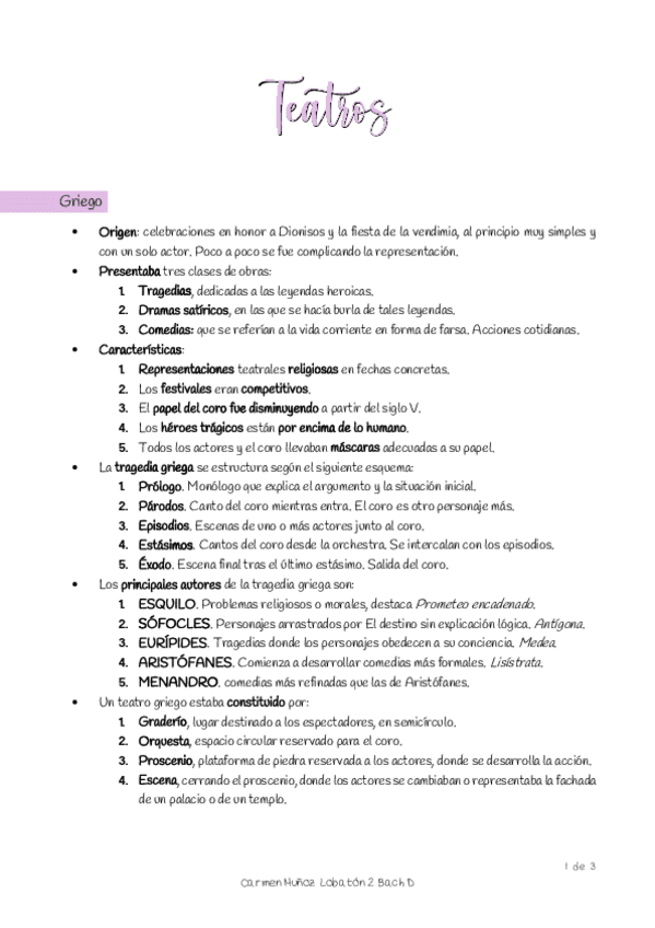 Miniatura del documento Tema-2.pdf