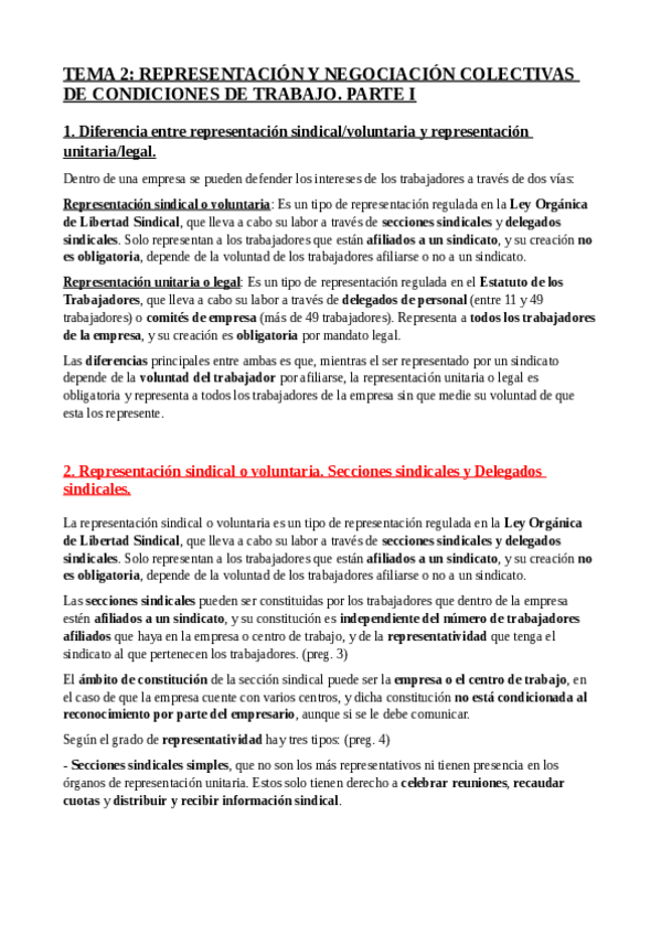 Miniatura del documento Preguntas-examen-ID-Tema-2.pdf