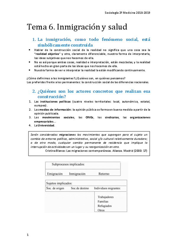 Miniatura del documento Tema-6.pdf