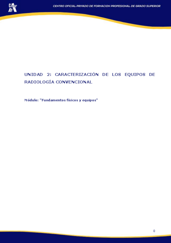Miniatura del documento fundamentos-fisicos-y-equipos-tema-2.pdf