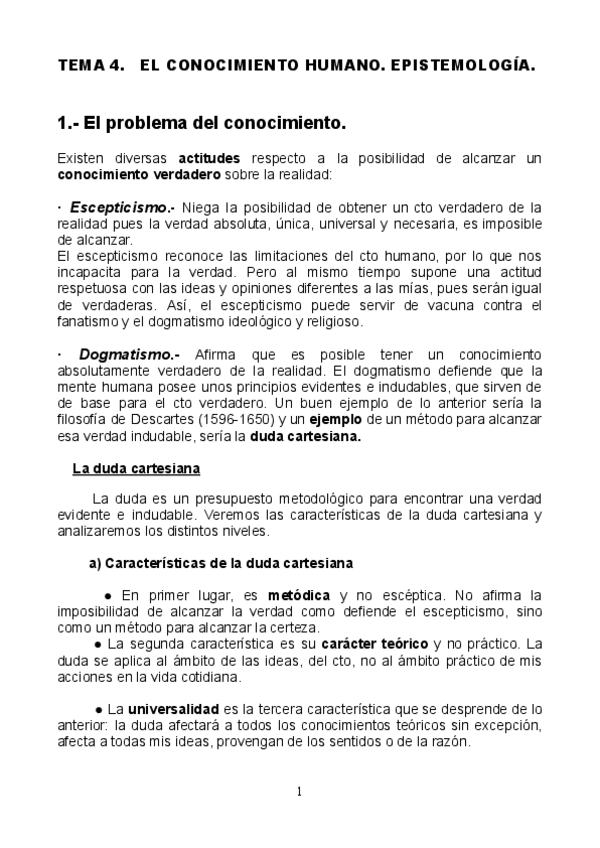 Miniatura del documento TEMA-4-El-conocimiento-humano.pdf