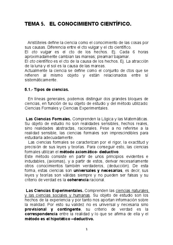 Miniatura del documento Tema-5-El-conocimiento-cientifico.pdf