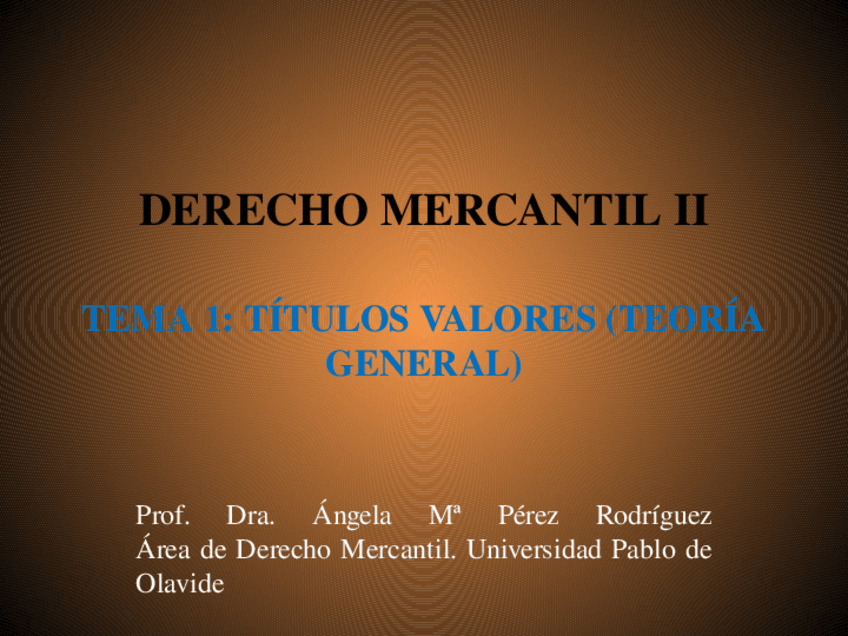 Miniatura del documento TEMA-I-TEORIA-GENERAL-TV.pptx