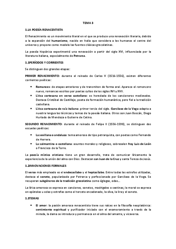 Miniatura del documento examen-3-lengua-literatura.pdf