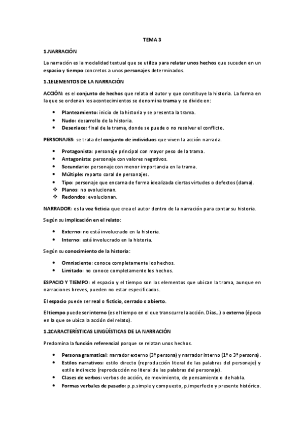 Miniatura del documento examen-3-lengua.pdf