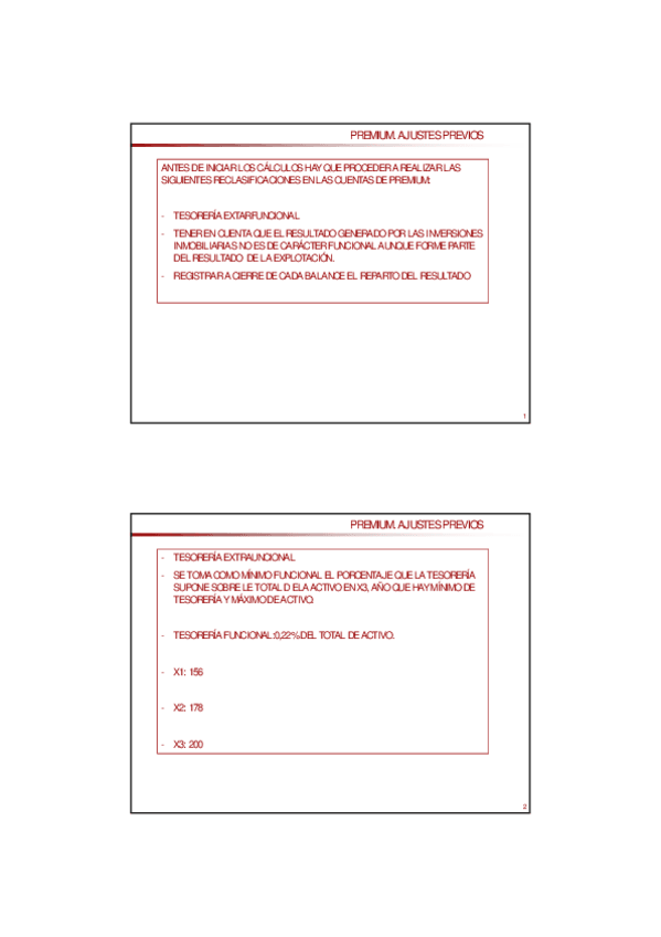 Miniatura del documento PREMIUM-SOL.pdf