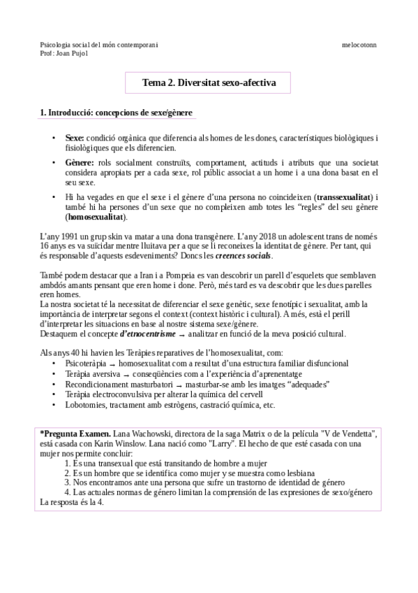 Miniatura del documento Tema-2.pdf