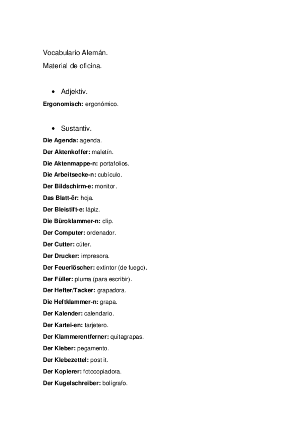 Miniatura del documento Vocabulario-Material-de-oficina.pdf