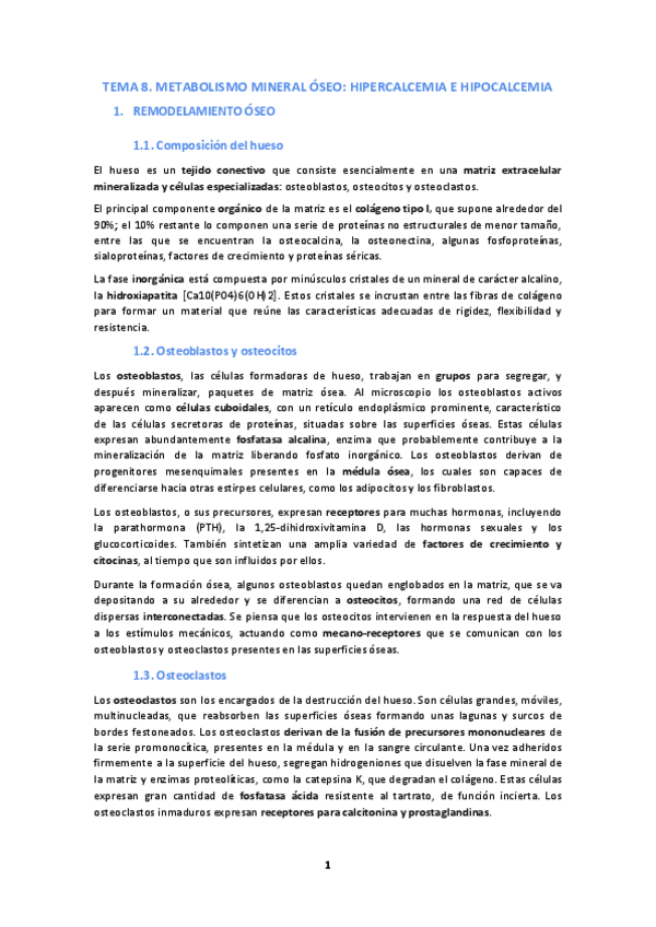 Miniatura del documento Tema-8.pdf