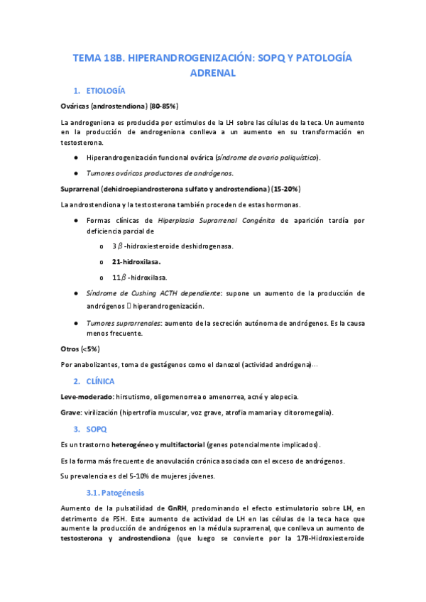 Miniatura del documento Tema-18B.pdf