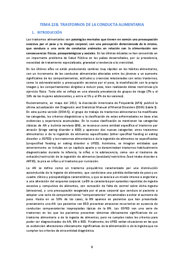 Miniatura del documento Tema-22B.pdf
