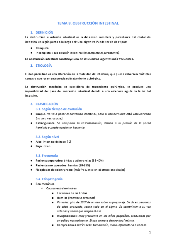 Miniatura del documento Tema-8.pdf