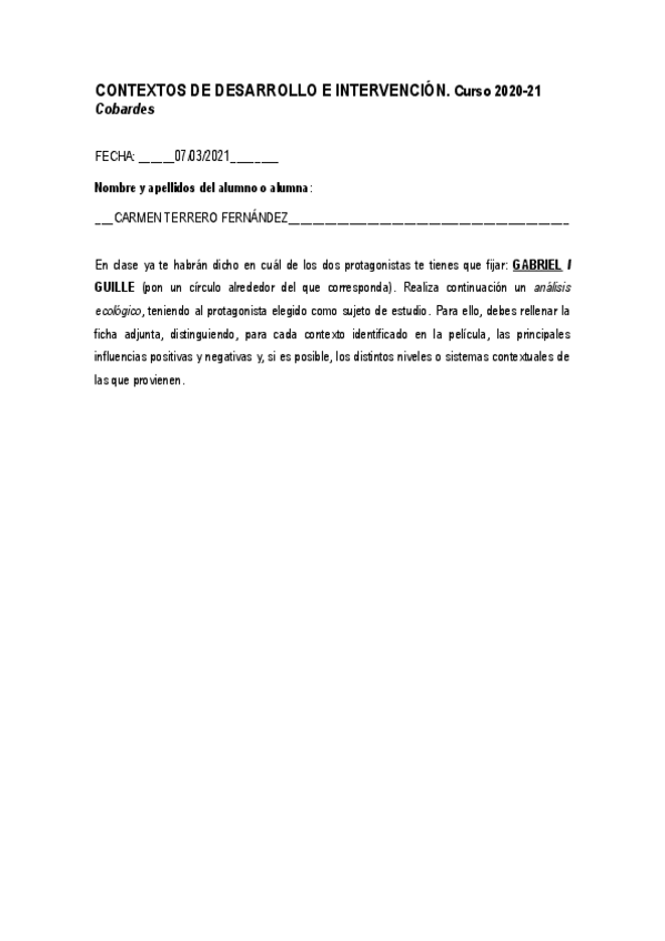 Miniatura del documento Ficha-COBARDES.pdf