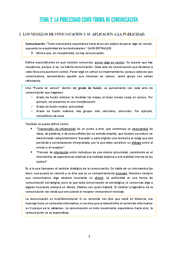 Miniatura del documento TEMA 2.pdf