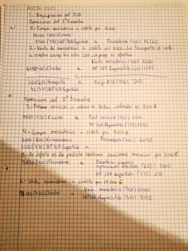 Miniatura del documento Ejercicios-hoja-0407.pdf