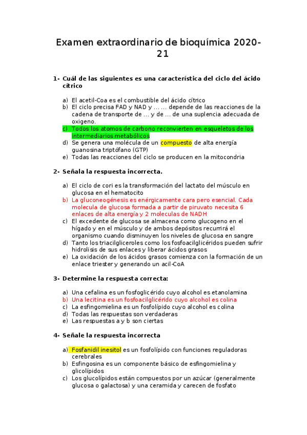 Miniatura del documento Examen-extraordinario-de-bioquimica-2020.docx