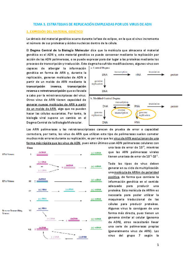 Miniatura del documento TEMA-3.pdf
