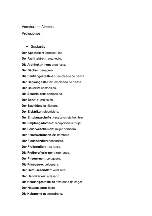 Miniatura del documento Vocabulario-Profesiones.pdf