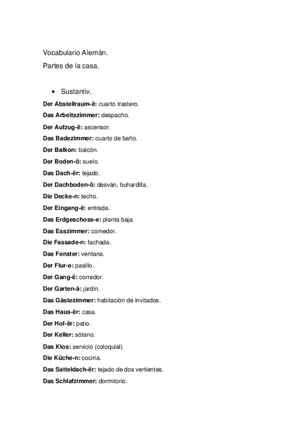 Miniatura del documento Vocabulario-Partes-de-la-casa.pdf